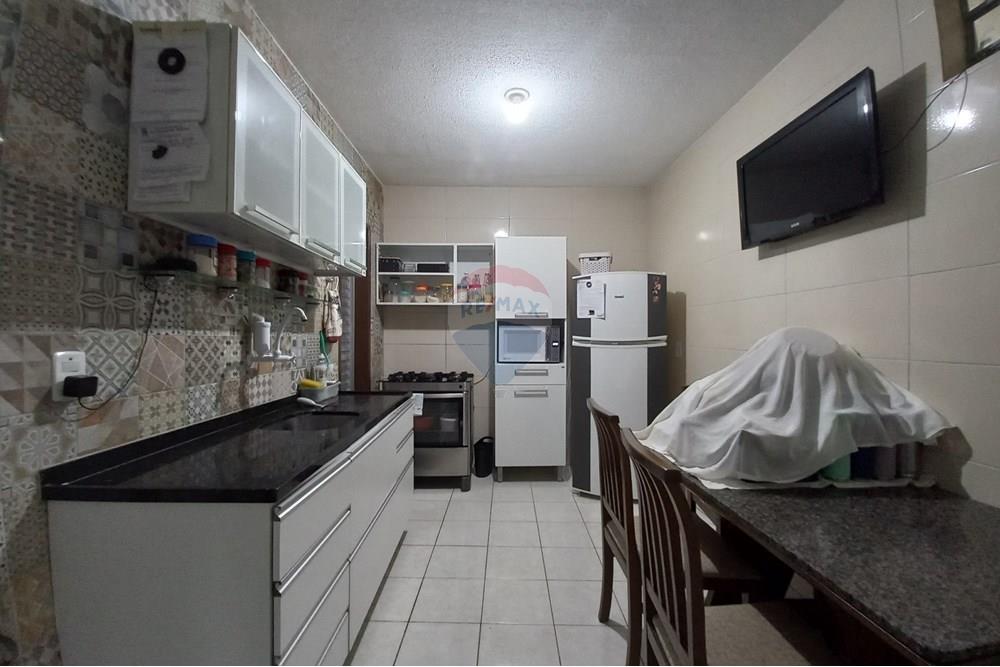 Casa - Venda - Maceió , Alagoas - 20250501_174026.jpg - 850271020-165