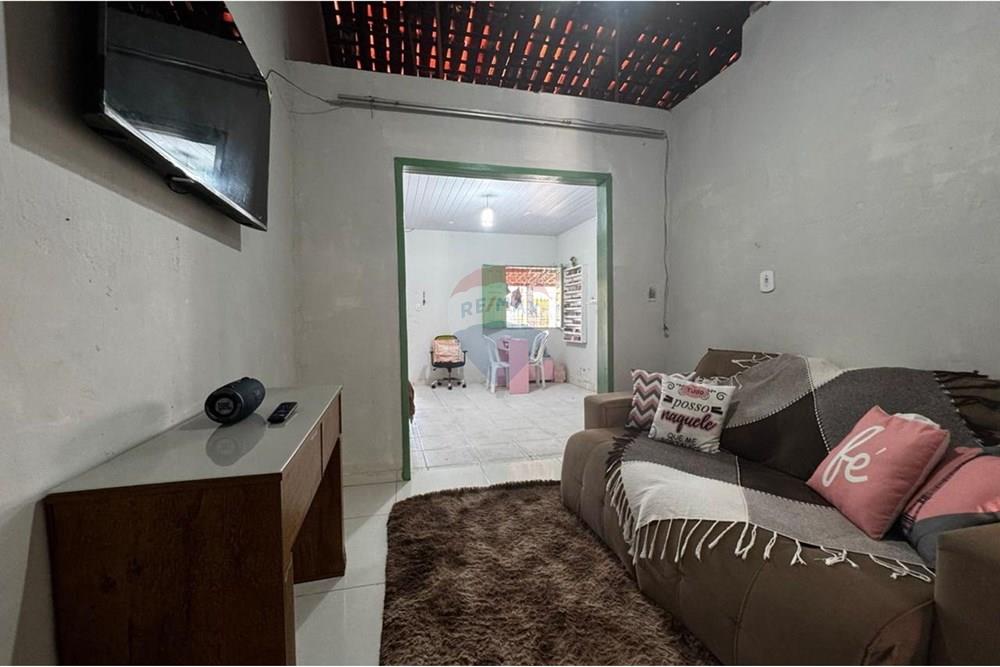 Casa - Venda - Aracaju , Sergipe - WhatsApp Image 2025-11-12 at 16.06.43 (1).jpeg - 850631022-20