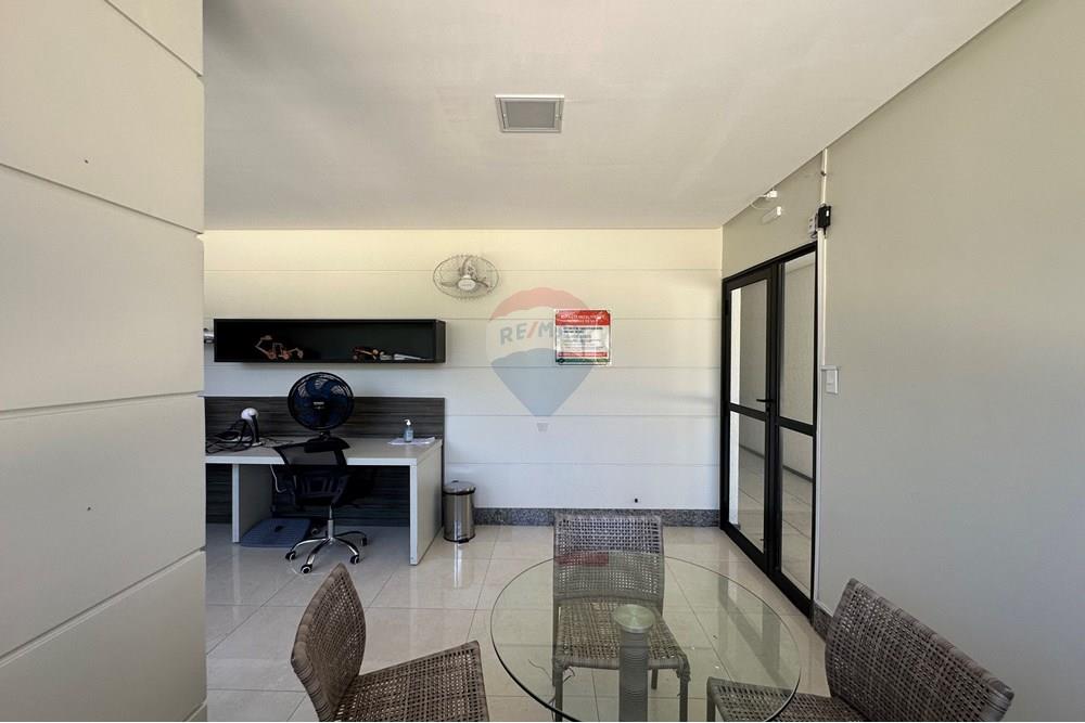 Apartamento - Venda - Aracaju , Sergipe - IMG_0102.jpg - 850581205-76