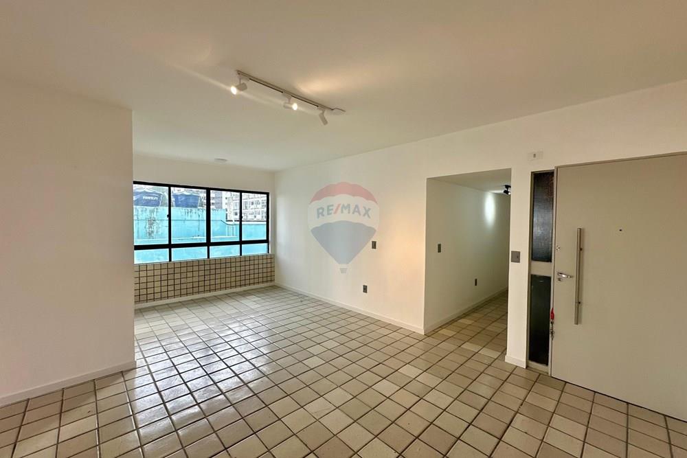 Apartamento - Alugar - Recife , Pernambuco - WhatsApp Image 2026-02-25 at 06.58.23 (3).jpeg - 850251012-264