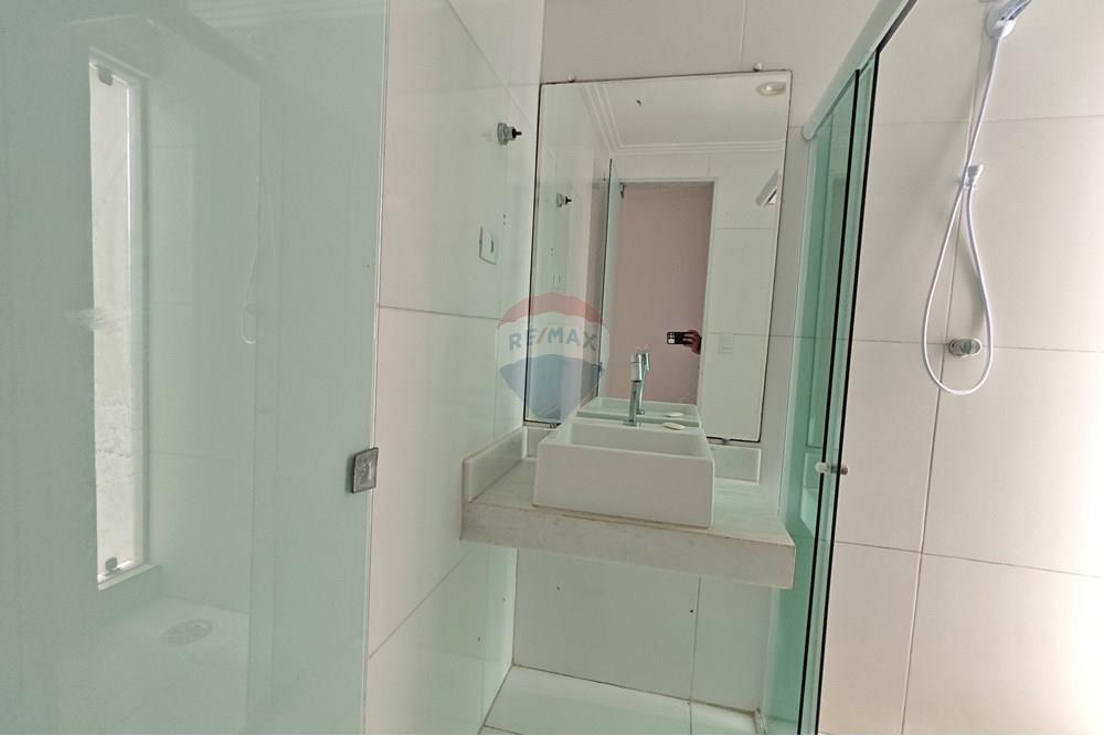 Apartamento - Venda - Recife , Pernambuco - IMG_20251002_154441.jpg - 850091082-24