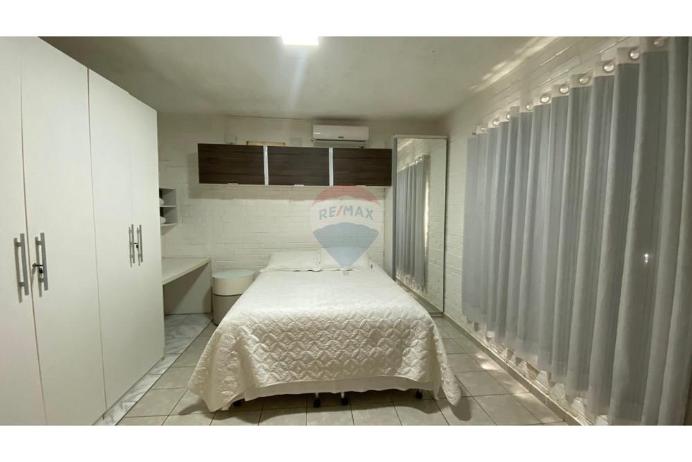 Casa - Alugar - Maceió , Alagoas - WS25.jpg - 850141043-111