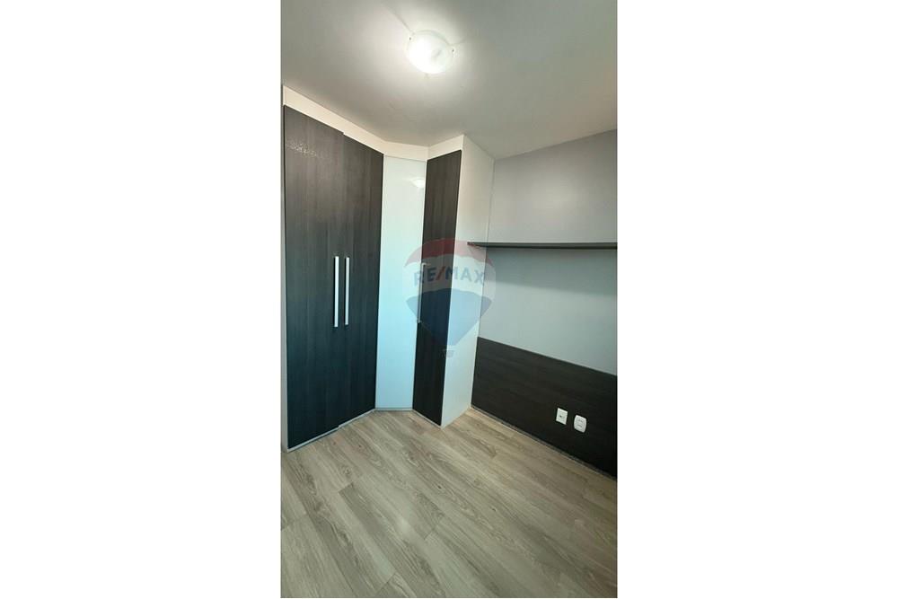 Apartamento - Alugar - Aracaju , Sergipe - WhatsApp Image 2025-08-18 at 18.36.15 (1).jpeg - 850581246-15