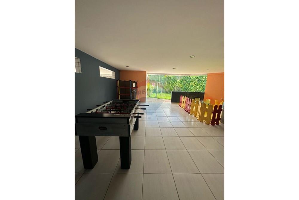 Apartamento - Alugar - Recife , Pernambuco - 1c4991c3-cf4f-491c-8c68-ea15d1a66921.jpeg - 850251129-18