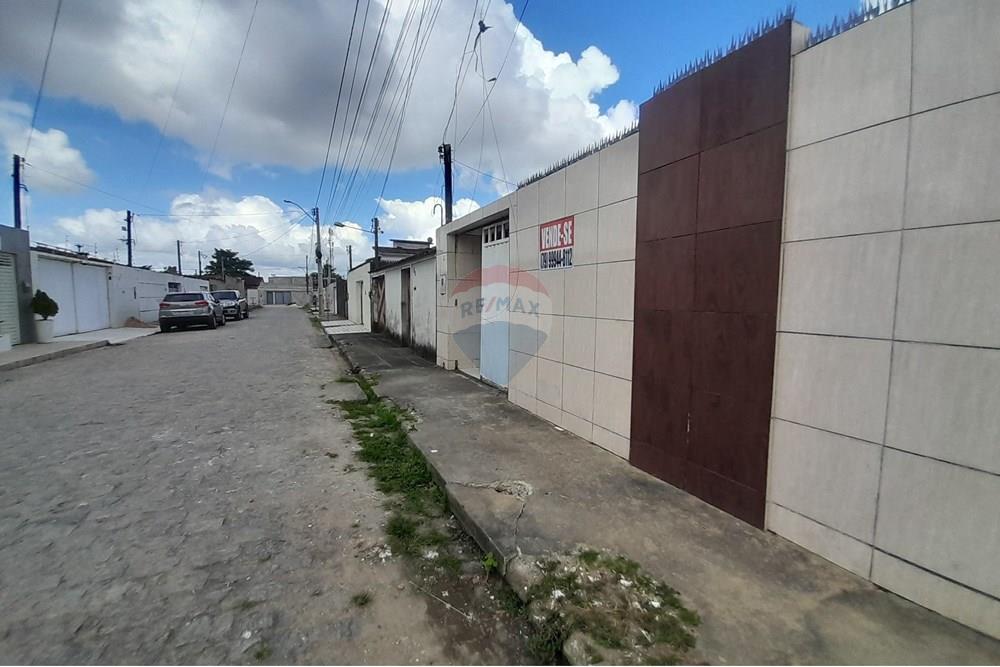 Casa - Venda - Rio Largo , Alagoas - IMG-20251023-WA0134.jpg - 850271265-4