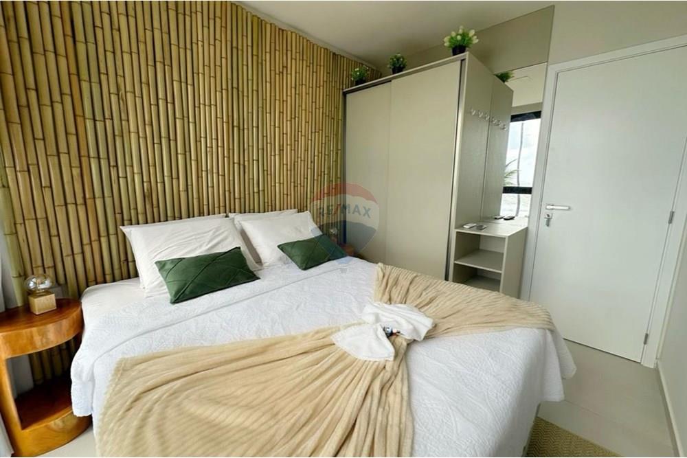 Apart Hotel/ Flat - Venda - Ipojuca , Pernambuco - WhatsApp Image 2025-02-21 at 15.36.40 (2).jpeg - 850041009-90