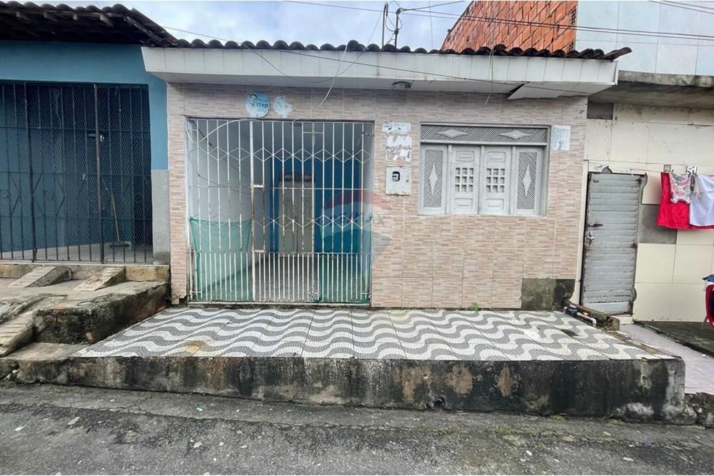 Casa - Venda - Maceió , Alagoas - WhatsApp Image 2025-07-09 at 14.46.04 (3).jpeg - 850271161-75