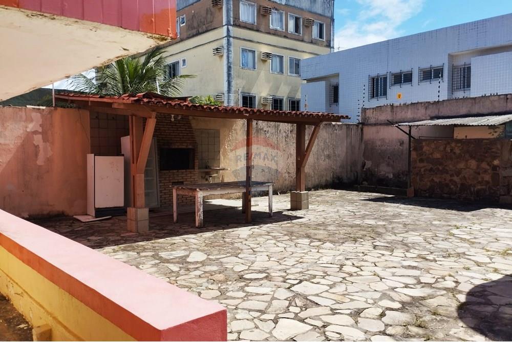 Casa - Venda - Olinda , Pernambuco - WhatsApp Image 2025-07-15 at 15.01.38 (1).jpeg - 850071018-67