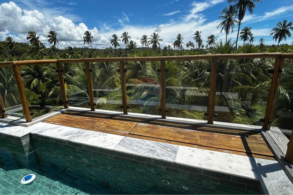 Casa - Venda - São Miguel dos Milagres , Alagoas - WhatsApp Image 2026-02-26 at 16.37.13 (5).jpeg - 850491052-9