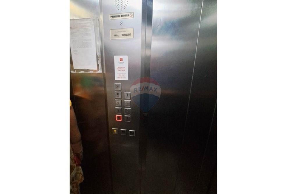 Studio - Venda - Recife , Pernambuco - WhatsApp Image 2025-08-23 at 09.44.18 (1).jpeg - 850251100-4