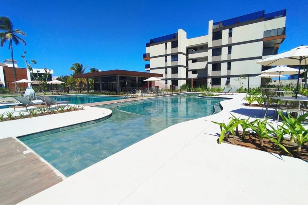 Apart Hotel/ Flat - Venda - Ipojuca , Pernambuco - WhatsApp Image 2025-01-18 at 12.31.05 (1).jpeg - 850071019-157