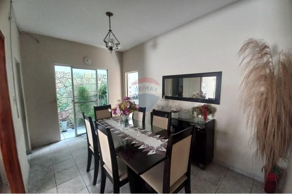 Casa - Venda - Aracaju , Sergipe - f8981a76-5a6c-4941-9054-7c3c5444789a.jpeg - 850581211-26