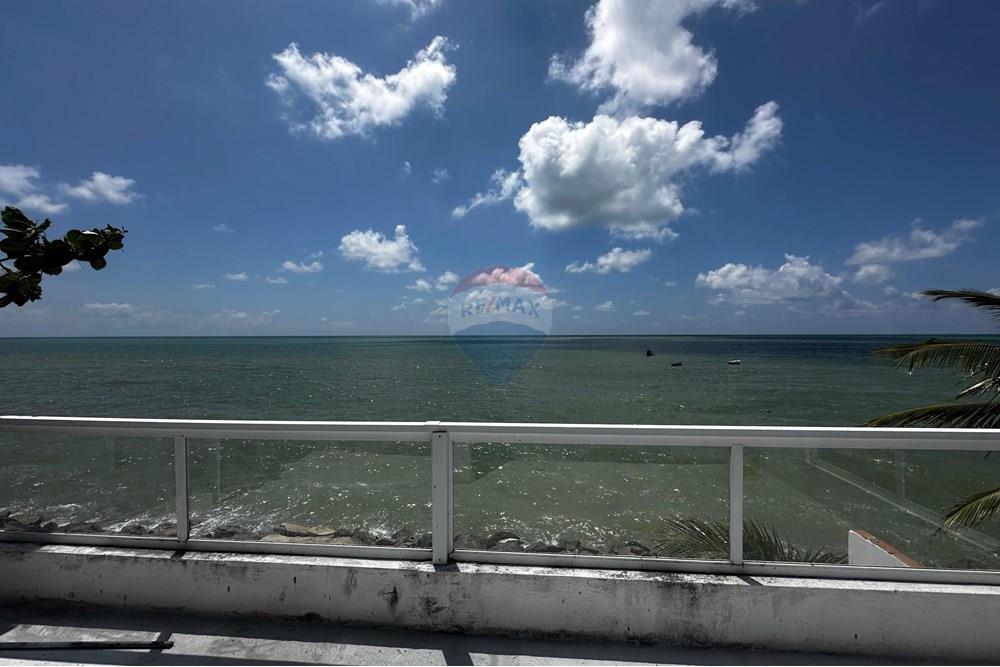 Casa - Venda - Paulista , Pernambuco - WhatsApp Image 2025-09-18 at 12.51.19.jpeg - 850731007-10