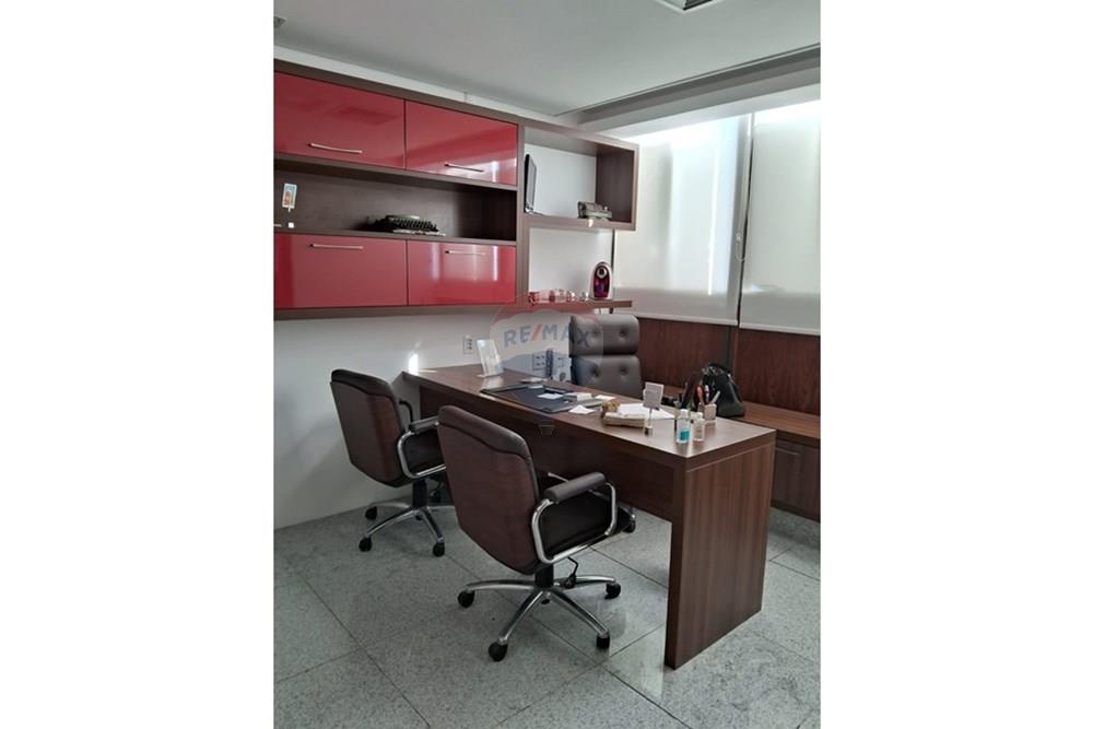 Ponto Comercial/ Loja - Alugar - Recife , Pernambuco - WhatsApp Image 2025-11-17 at 17.10.11 (3).jpeg - 850251110-9