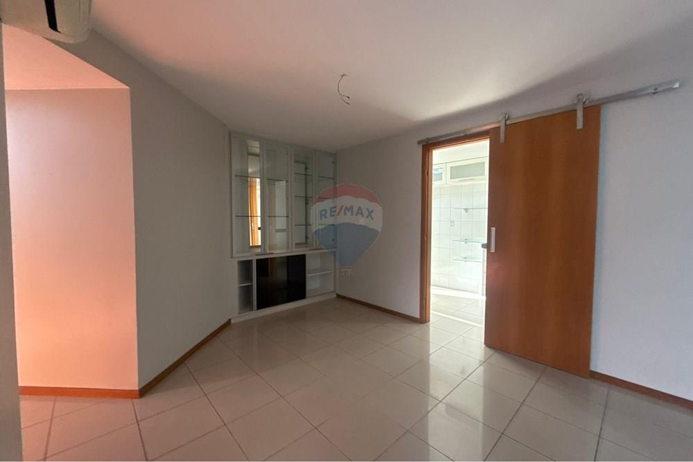 Apartamento - Venda - Maceió , Alagoas - FOTO AP. NILTON. 09.jpeg - 850271285-3