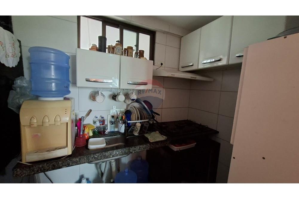 Apartamento - Venda - Recife , Pernambuco - 20251209_161354.jpg - 850091081-198