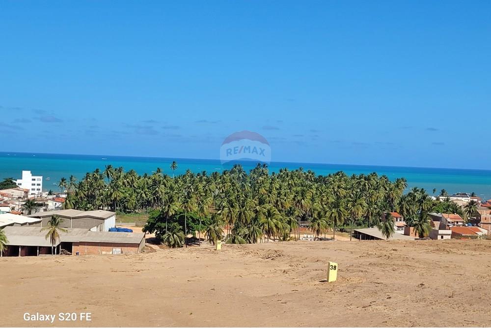 Terreno - Venda - Maragogi , Alagoas - 20251118_133241.jpg - 850291026-18