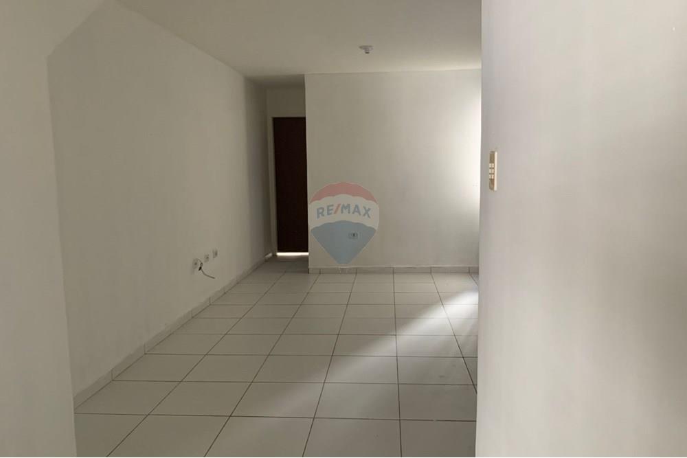 Casa de Condomínio - Venda - Paulista , Pernambuco - WhatsApp Image 2025-08-08 at 08.37.06 (1).jpeg - 850091031-97