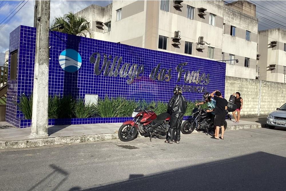 Apartamento - Venda - Maceió , Alagoas - IMG_0826.jpeg - 850271208-15