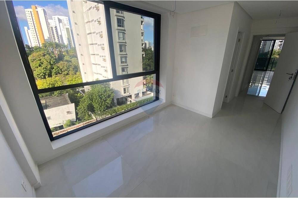 Apartamento - Venda - Recife , Pernambuco - IMG-20240917-WA0051.jpg - 850701029-13