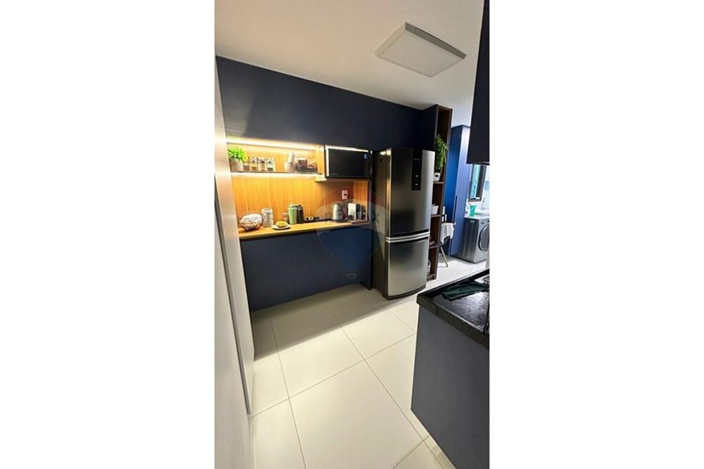 Apartamento - Venda - Recife , Pernambuco - WhatsApp Image 2025-08-11 at 09.38.04 (3).jpeg - 850721002-128