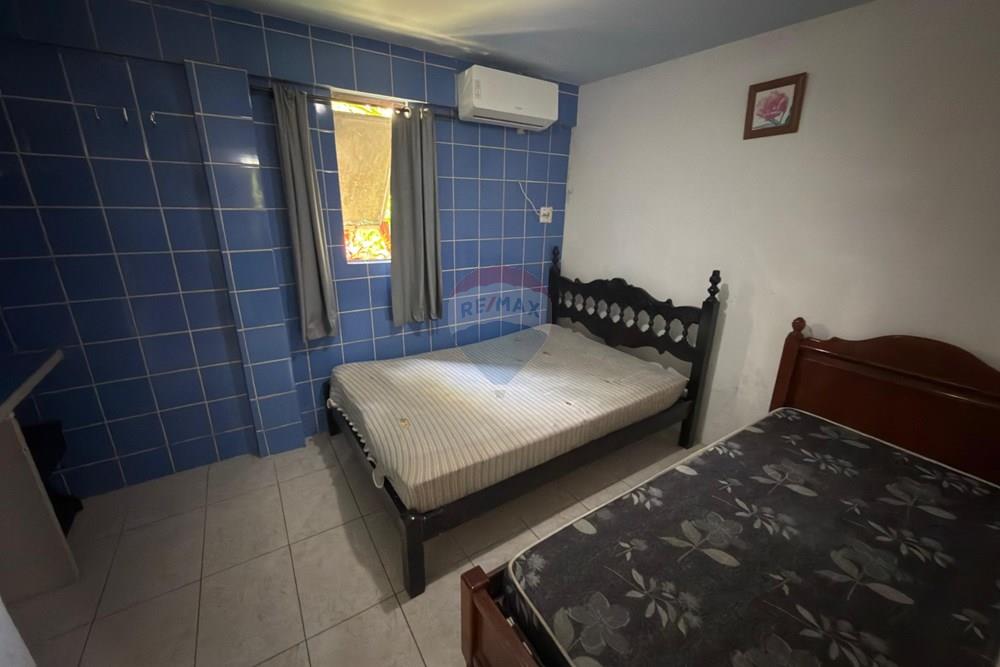 Chácara / Sítio / Fazenda - Venda - Camaragibe , Pernambuco - WhatsApp Image 2026-03-04 at 14.56.14 (21).jpeg - 850701030-9