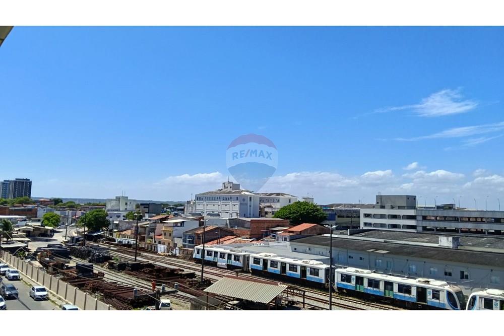 Studio - Venda - Maceió , Alagoas - WhatsApp Image 2026-01-19 at 14.41.30 (1).jpeg - 850651009-56