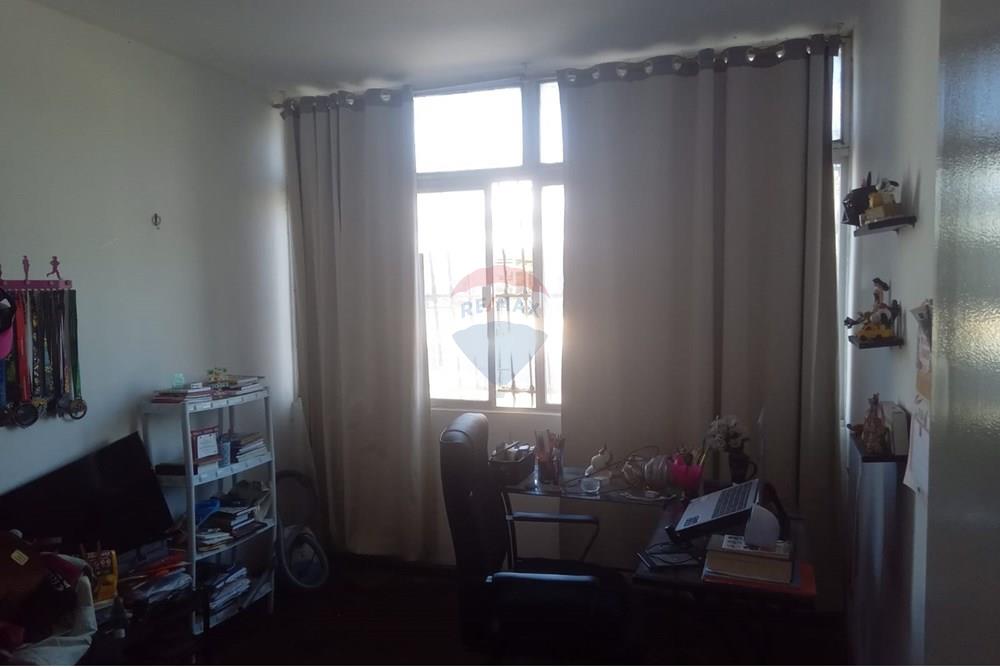 Apartamento - Venda - Jaboatão dos Guararapes , Pernambuco - 6.jpg - 850601008-33