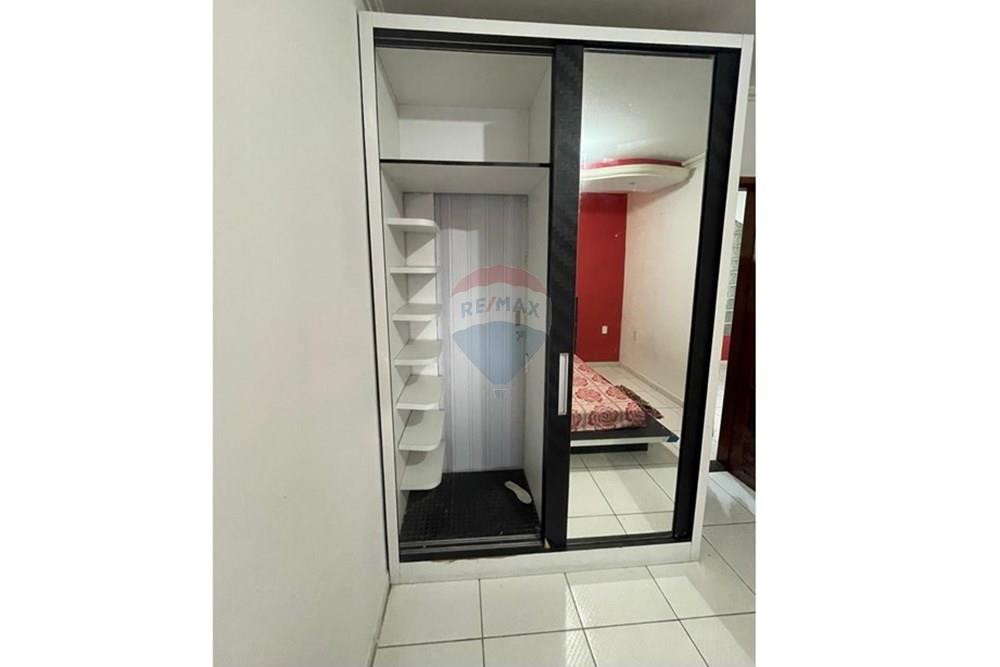 Duplex - Alugar - Lajedo , Pernambuco - WhatsApp Image 2025-12-04 at 13.46.19 (4).jpeg - 850131012-50