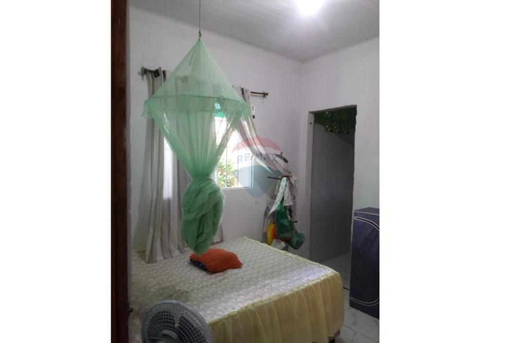 Casa - Venda - Marechal Deodoro , Alagoas - rosiene suite .jpg - 850641063-14