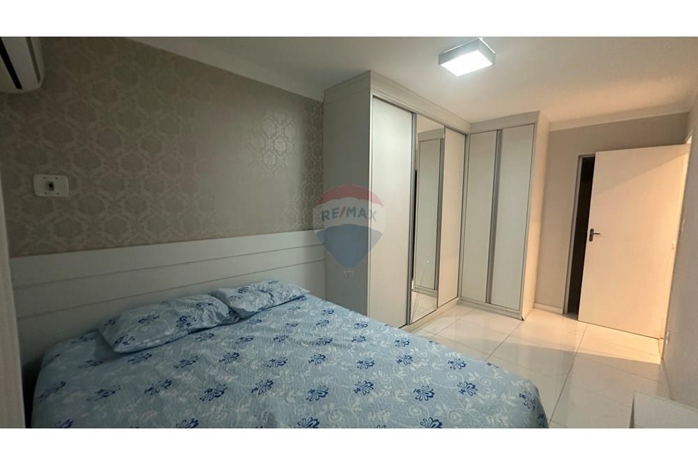 Apartamento - Venda - Aracaju , Sergipe - IMG_6757.JPG - 850581205-82