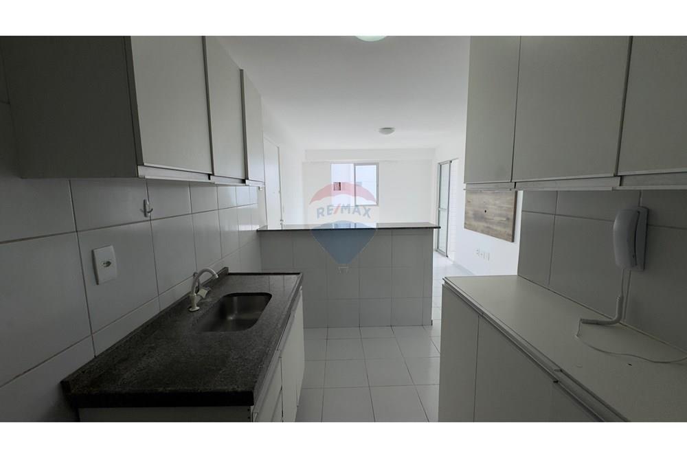 Apartamento - Alugar - Recife , Pernambuco - WhatsApp Image 2026-03-25 at 14.05.18 (4).jpeg - 850251004-3136