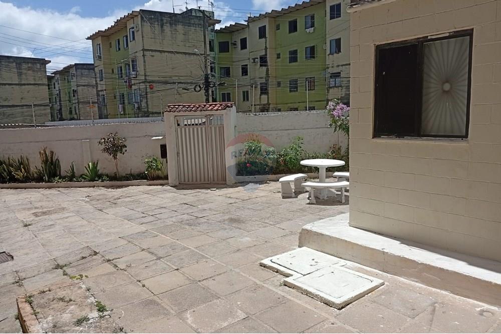 Apartamento - Venda - Maceió , Alagoas - WhatsApp Image 2026-01-02 at 15.23.59.jpeg - 850141080-39