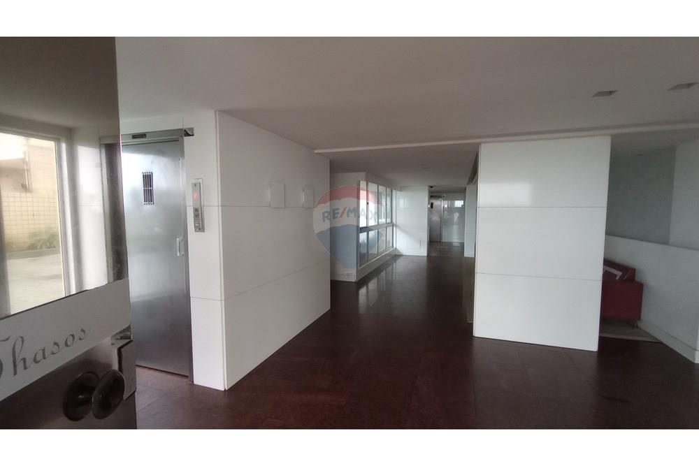 Apartamento - Alugar - Recife , Pernambuco - IMG_20250627_150314170.jpg - Saguão - 850251063-111