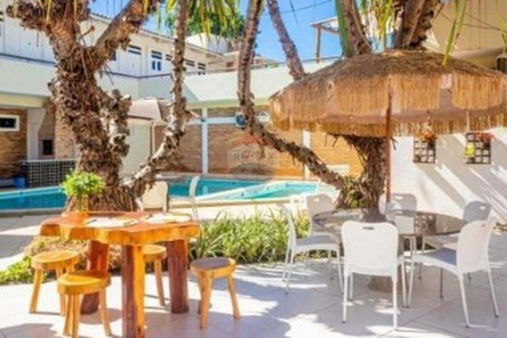 Bangalô - Alugar - Barra de São Miguel , Alagoas - Captura de tela 2026-02-10 163452.jpg - 850651001-285