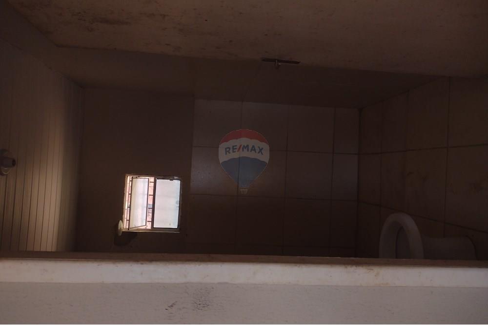 Casa - Venda - Rio Largo , Alagoas - IMG_20251109_111559625.jpg - 850711012-53