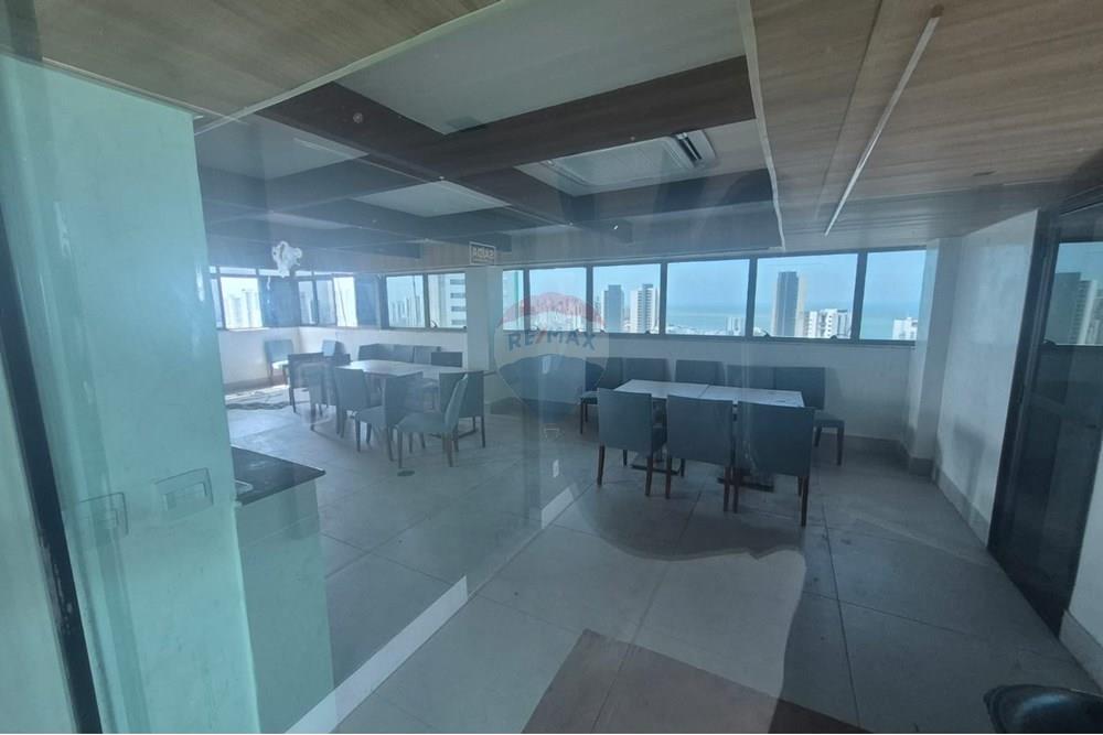 Apart Hotel/ Flat - Alugar - Recife , Pernambuco - WhatsApp Image 2025-09-24 at 17.09.44.jpeg - 850701027-13