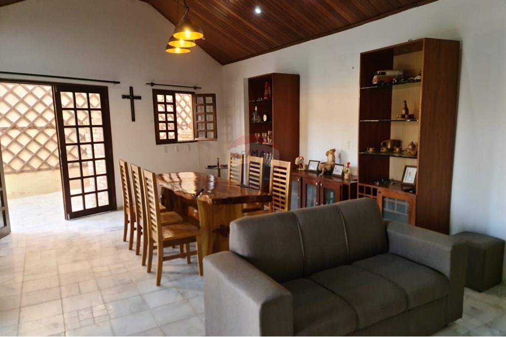 Casa - Venda - Gravatá , Pernambuco - WhatsApp Image 2025-08-05 at 15.09.41.jpeg - 850701027-1