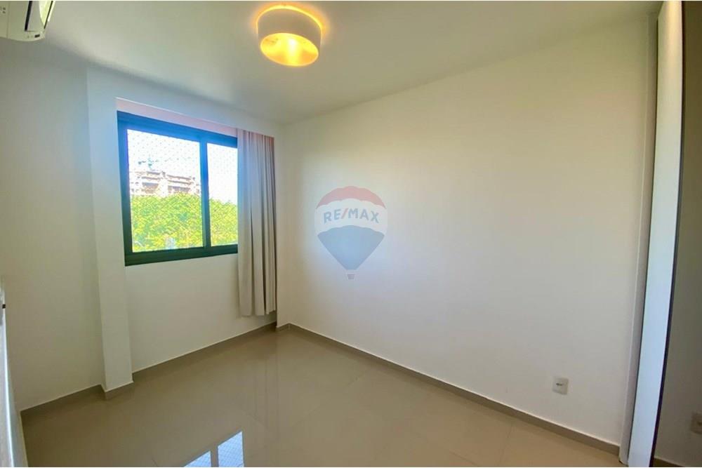 Apartamento - Venda - Cabo de Santo Agostinho , Pernambuco - IMG-20240715-WA0096.jpg - 850501060-430