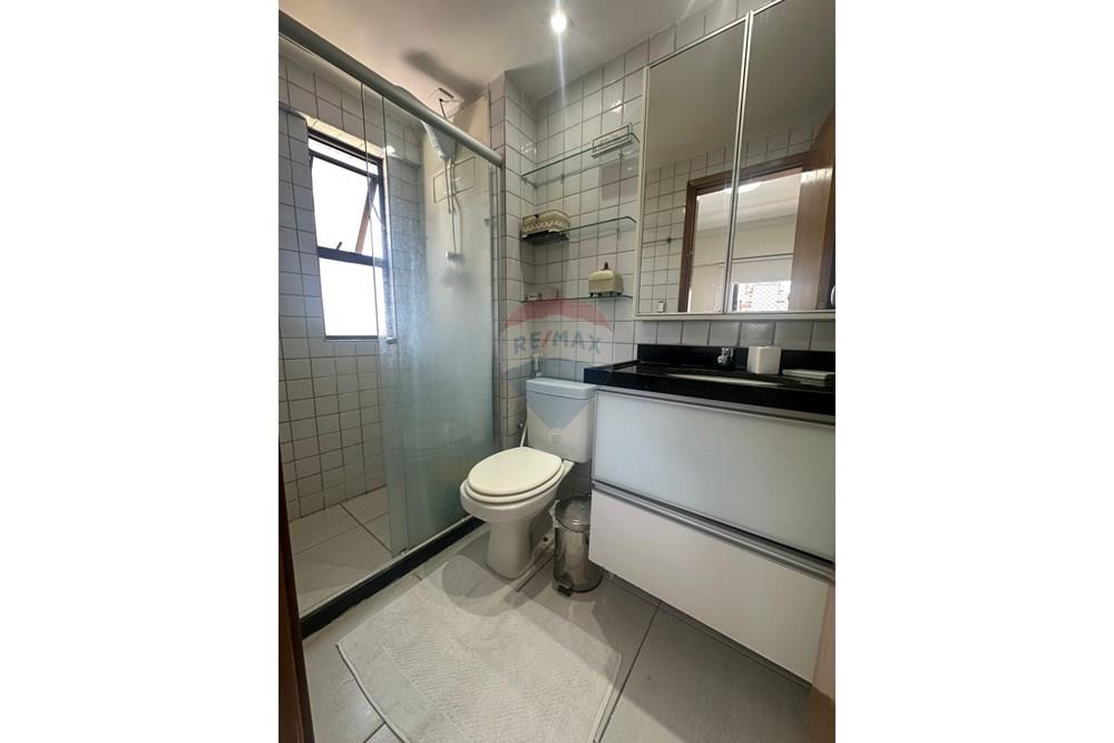 Apartamento - Alugar - Recife , Pernambuco - WhatsApp Image 2026-03-31 at 23.39.08 (2).jpeg - 850701030-17