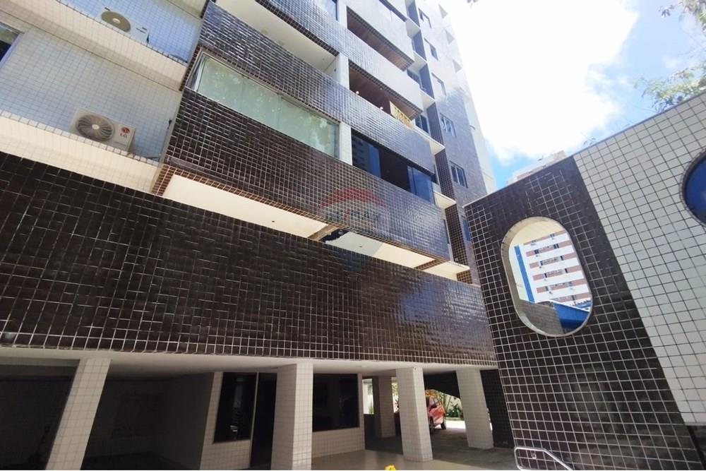 Apartamento - Venda - Recife , Pernambuco - WhatsApp Image 2025-11-04 at 15.09.50 (2).jpeg - 850071019-220