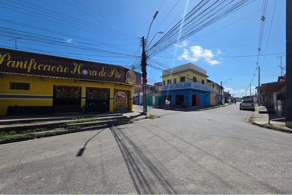 Casa - Venda - Maceió , Alagoas - WhatsApp Image 2025-12-12 at 11.07.00.jpeg - 850271006-302