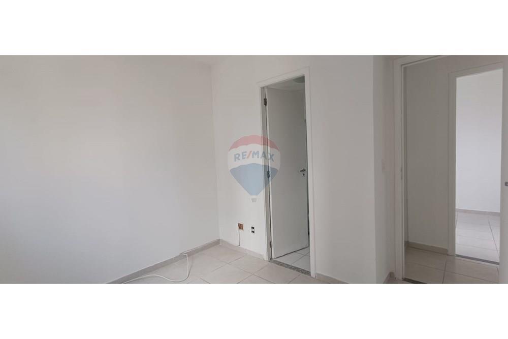 Apartamento - Alugar - Recife , Pernambuco - 14.jpeg - 850251083-125