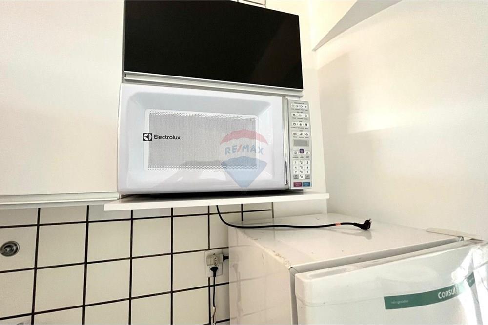 Apartamento - Venda - Maceió , Alagoas - Imagem do WhatsApp de 2025-08-04 à(s) 11.15.34_b1a48b37.jpg - 850141003-195