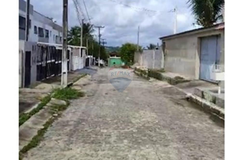 Apartamento - Venda - Igarassu , Pernambuco - c4ecdd85-81d2-49e1-8a81-051e057486bf.jpg - 850301004-29