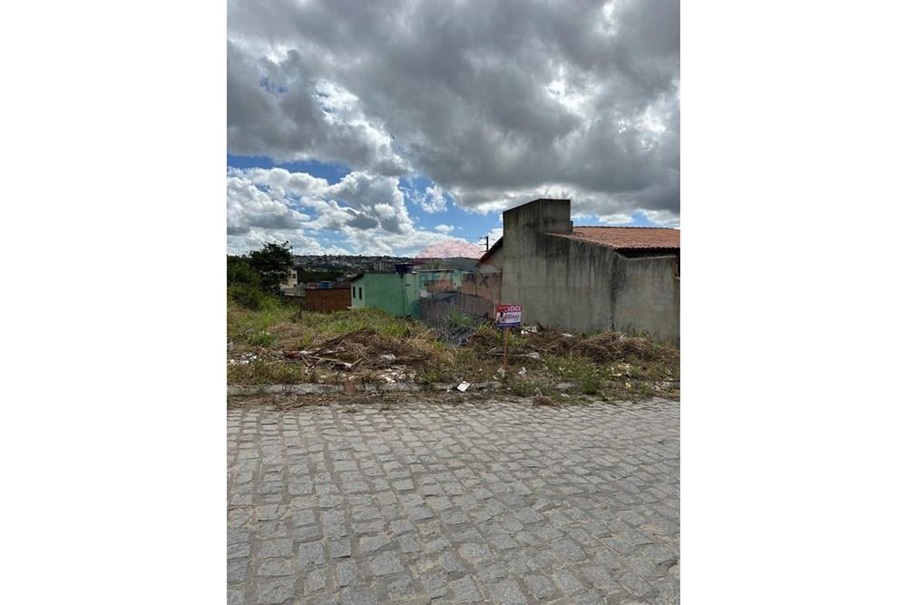 Terreno - Venda - Garanhuns , Pernambuco - WhatsApp Image 2025-10-06 at 21.25.26 (8).jpeg - 850131003-511