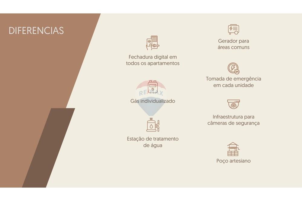 Apart Hotel/ Flat - Venda - Japaratinga , Alagoas - b.jpg - 850221002-653