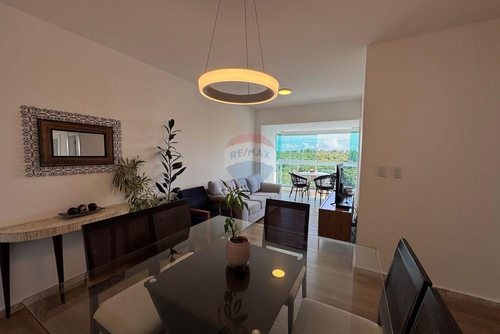 Apartamento - Venda - Aracaju , Sergipe - IMG_0653.jpeg - 850631012-39