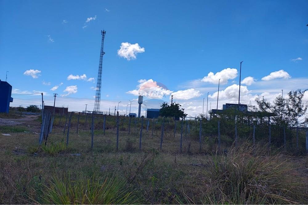 Terreno - Venda - Ipojuca , Pernambuco - LOCALIZAÇÃO DO TERRENO (6).jpeg - 850221051-1