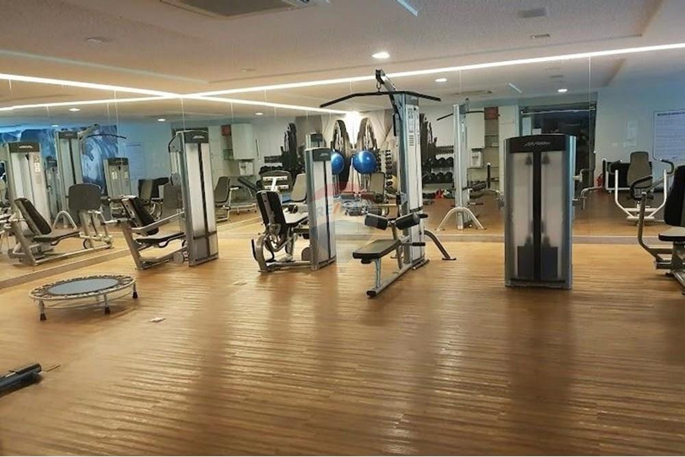 Apartamento - Alugar - Cabo de Santo Agostinho , Pernambuco - WhatsApp Image 2025-10-12 at 12.02.53 (1).jpeg - 850501060-423